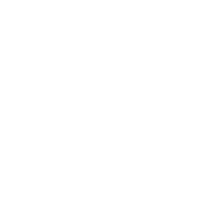 darulfateh.com