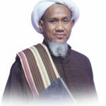 tuan-guru-azri-hisyam-pondok-pasir-tumbuh-darul-fateh-laman-talaqqi-online