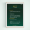 Ebook Permasalahan Puasa & Hukumnya | Early Bird - Image 4