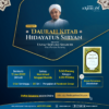 Daurah Hidayatus Sibyan