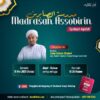 Pengajian Madrasah Assobirin Syukbah Aqidah - Manual Transfer 2023 - Mei