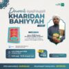Daurah Kharidah Bahiyyah | Gold
