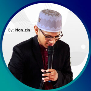Profile photo of MUHAMMAD IRFAN HELMI BIN ABDUL WAHID