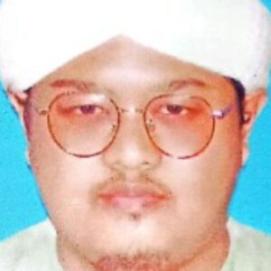 Profile photo of Mohammad Islam Taqyuddin
