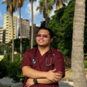 Profile photo of Muhamad Hakimi bin Jamaludin