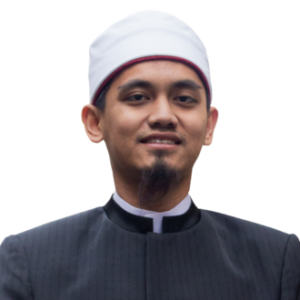 Profile photo of Muhammad Harith bin Osman
