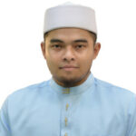 Profile photo of Ahmad Amin Najmi